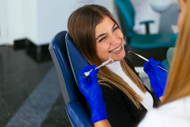 Best Dental Exams and Cleanings  in La Quinta, CA